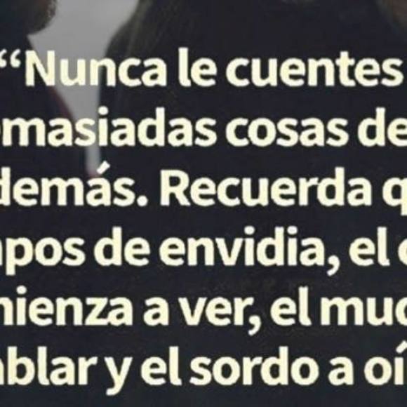 nancy7678